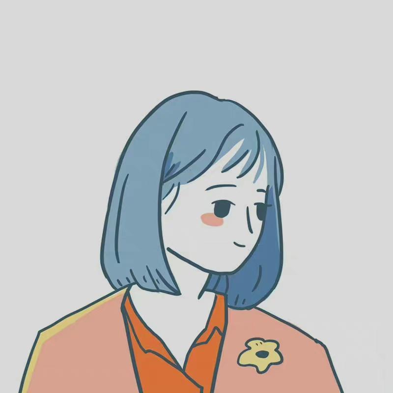 好友相聚的开心的句子（甄选35句三五好友小聚唯美文案）