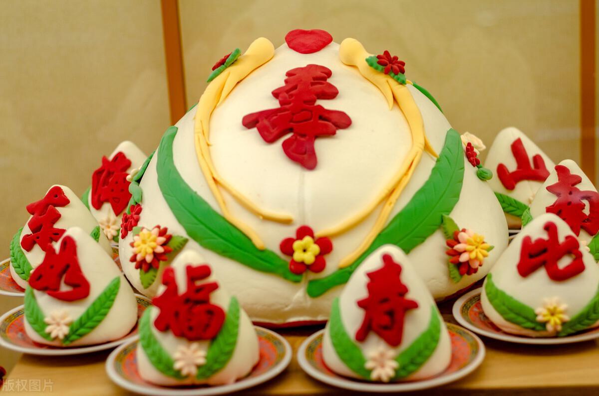 女人过生日的禁忌(为何说男不过三女不过四)