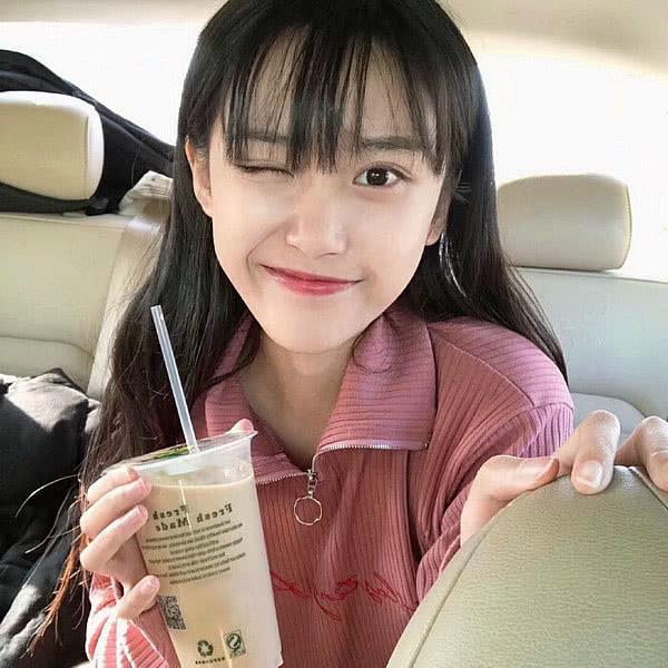 追女生越来越难怎么办(多半犯了这三个错误 早改早脱单)
