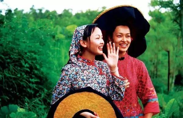 什么是客家人（关于客家人的来历介绍）