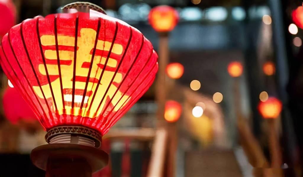 节后上班第一天祝福(让问候充满温暖 开启美好的工作生活)
