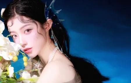 三本婚恋生活题材小说(在线探讨婆媳关系)