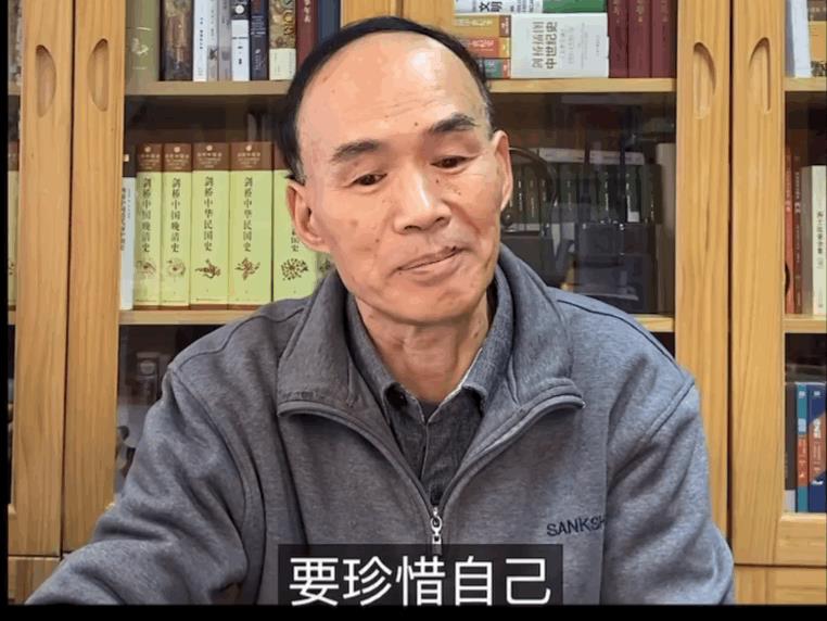 什么是恋爱脑（王宝钏为什么是恋爱脑）