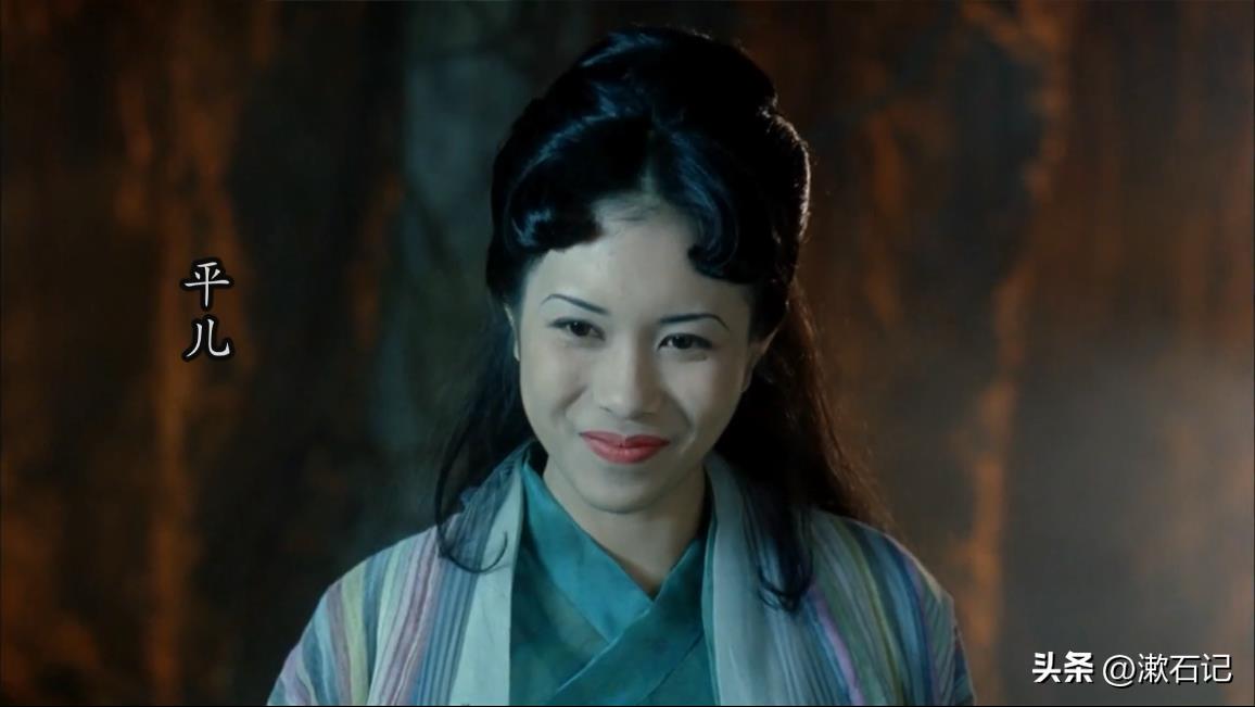 气质型明星有哪些(盘点娱乐圈5位让人回味无穷的女艺人)