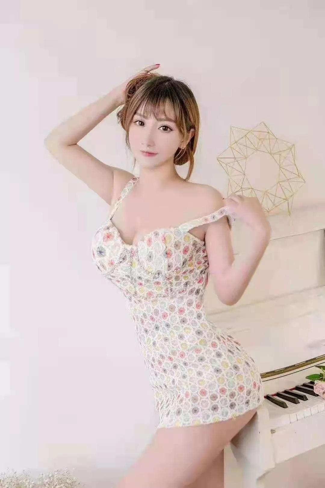 如何跟女生异地恋 或许这才是你需要的答案(如何正确异地恋)