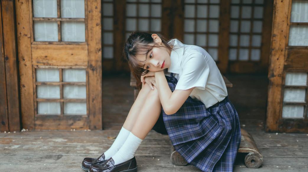 如何判断女生到底是真心还是套路呢(主要看这两点)