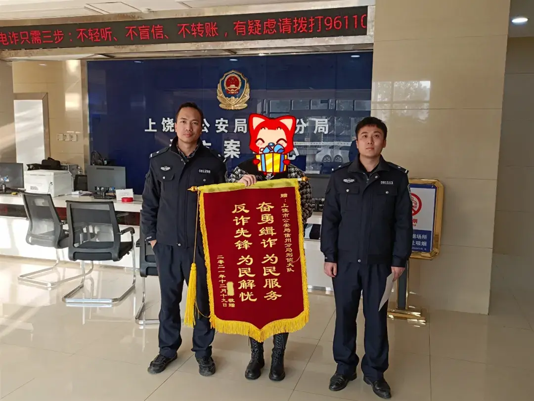 生日*要红包的套路（生日红包*怎么给创意）