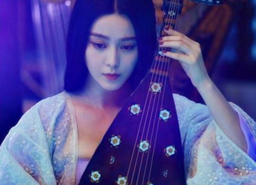 现代三从四德指的是什么(简述三从四德的来源)