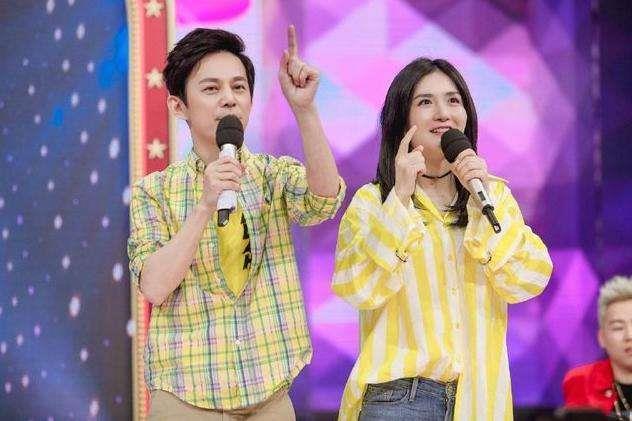 女人真正的闺蜜是什么样的(这是我听过最好的答案)