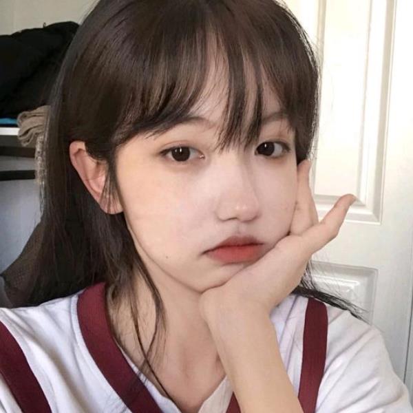怎么追喜欢的女生（避开这三种行为 想脱单其实很简单）