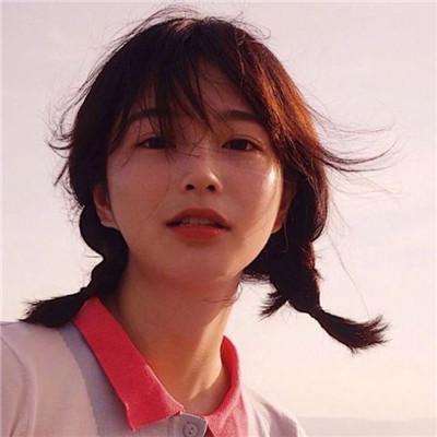 和女生聊了几分钟后找不到话题怎么办?教你几个聊天技巧