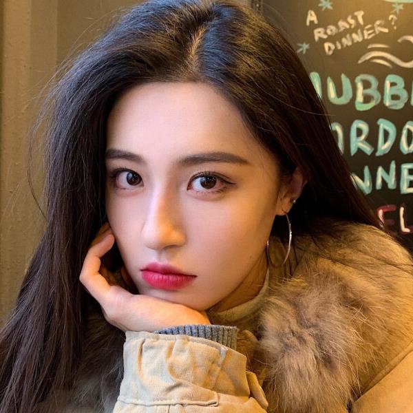 追女生最好的三种方法（与其死缠烂打 倒不如学会这样做）