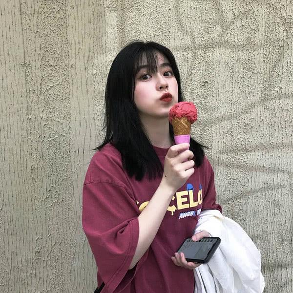 为什么追女生不能太快表白（原因是这三种 老实人都明白）