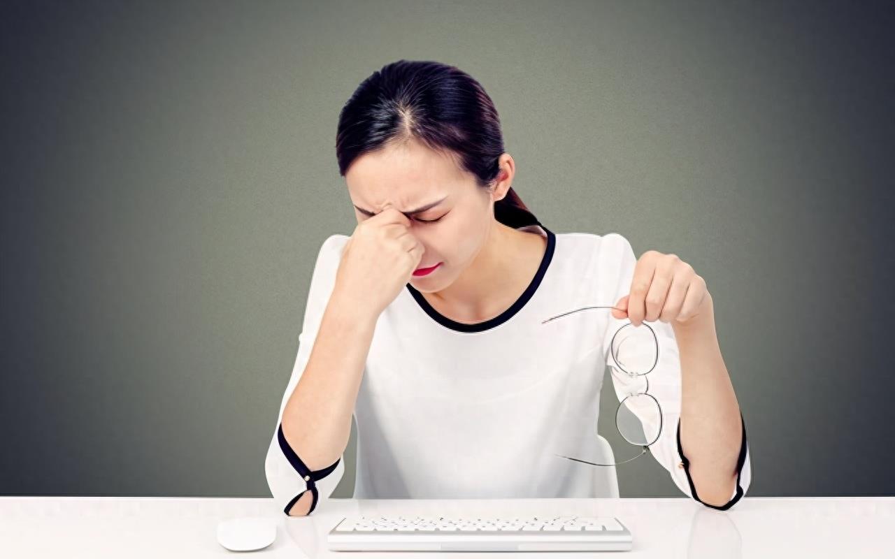 冷战了怎么和好（化解夫妻冷战的3大招）