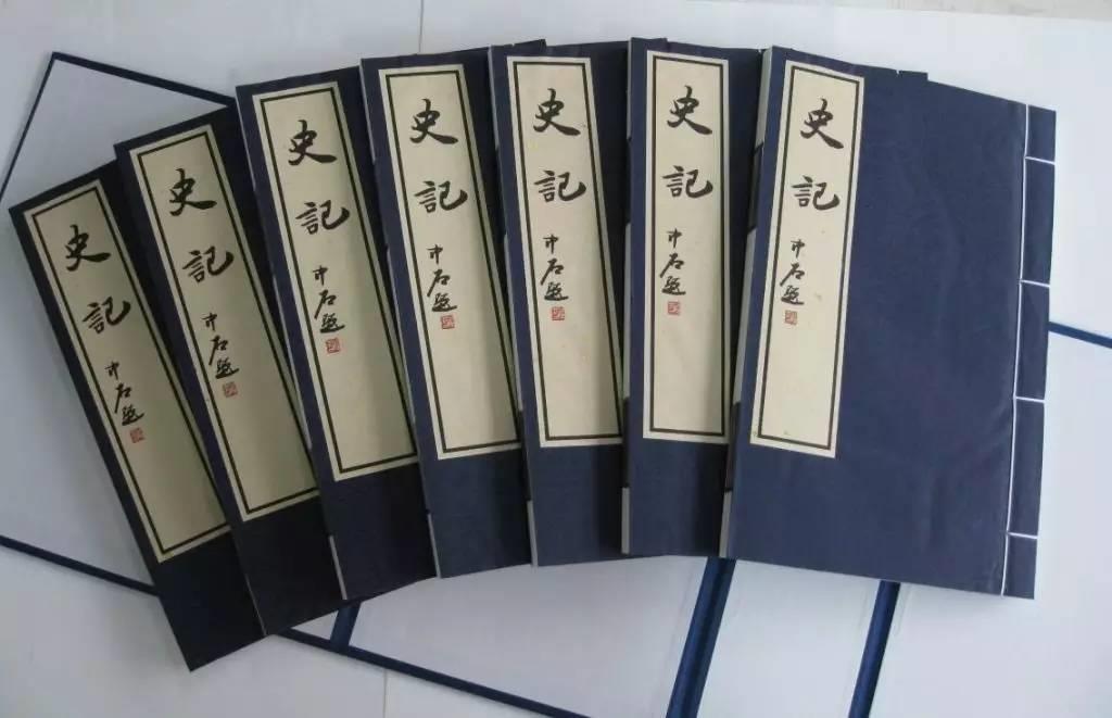 说女人红颜祸水是什么意思(关于红颜祸水背后的真正含义)