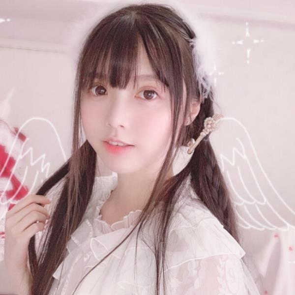 追女生最不能犯的三个错误(和女生相处的三个禁忌)