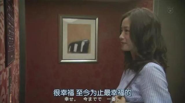 适合情侣聊天的15个话题(如何跟女孩子聊天增进感情)