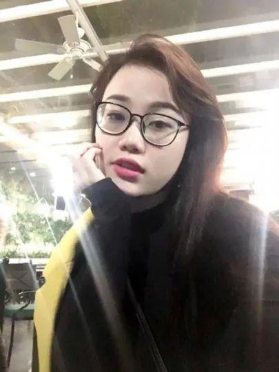 女孩找对象的12条标准（女人找对象的标准）