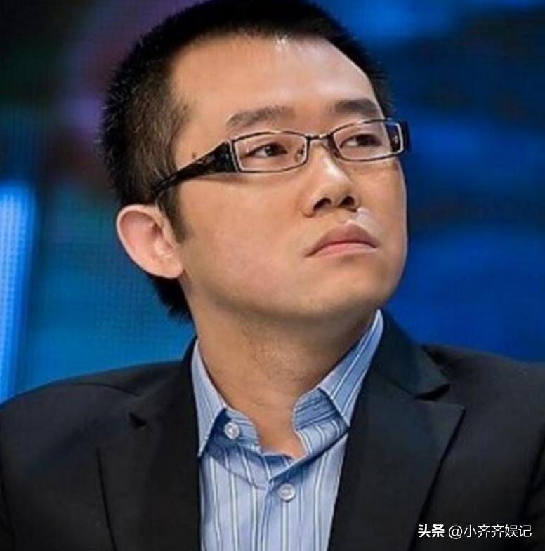 恋爱情感导师（情感导师涂磊是谁）