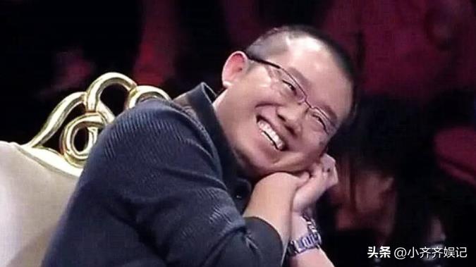 恋爱情感导师（情感导师涂磊是谁）