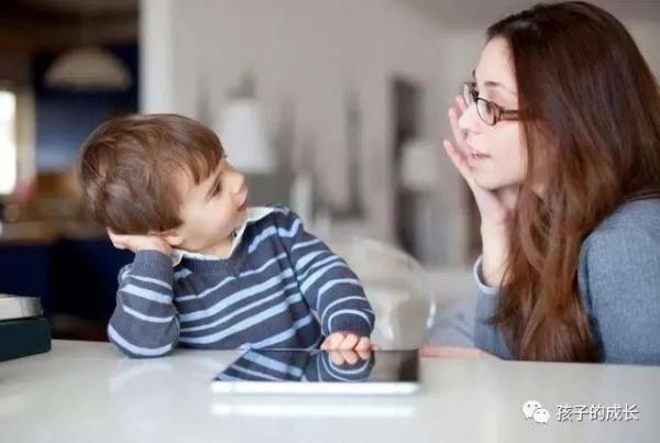 孩子的记忆力是训练出来的（父母每天做好这4点 孩子更聪明）