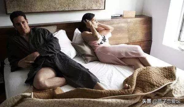 女人分手后多久想复合(分手后女人想复合前兆)