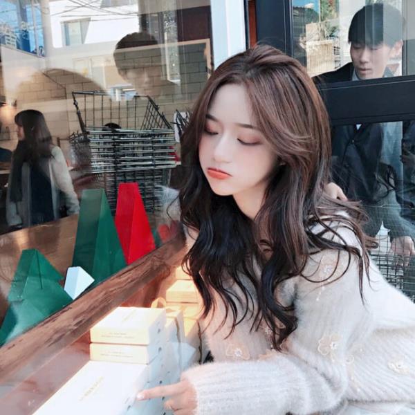 追女生最不能犯的三个错误(和女生相处的三个禁忌)