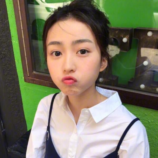 必备追女生攻略(抓住这三个阶段 表白分分钟脱单)