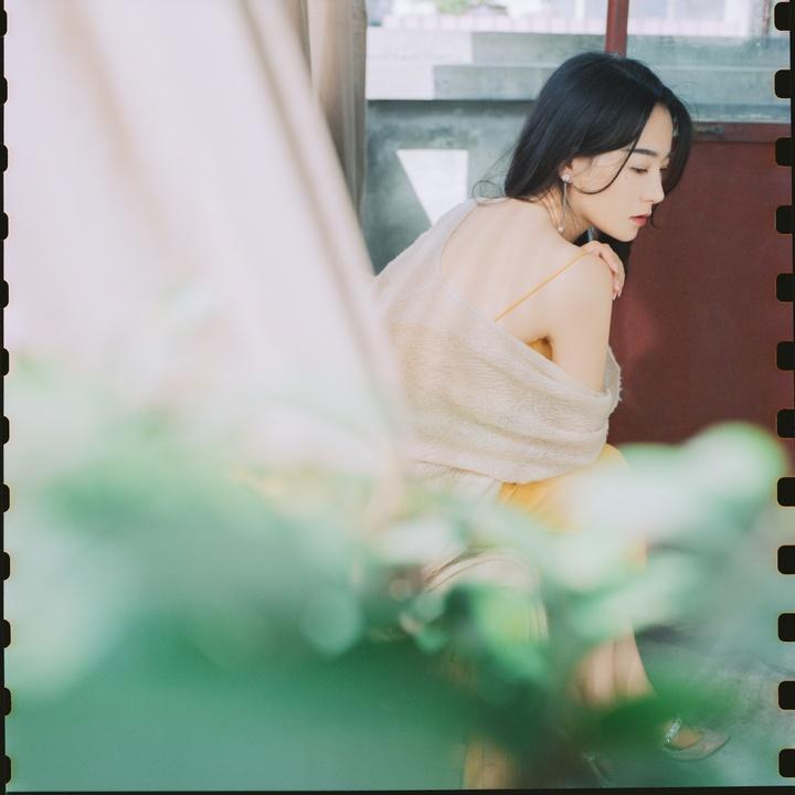私房照是什么（私房照是什么意思呀）