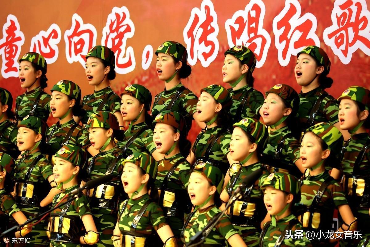 50-80年代怀旧经典民歌(精选歌单第一集 怀旧经典)